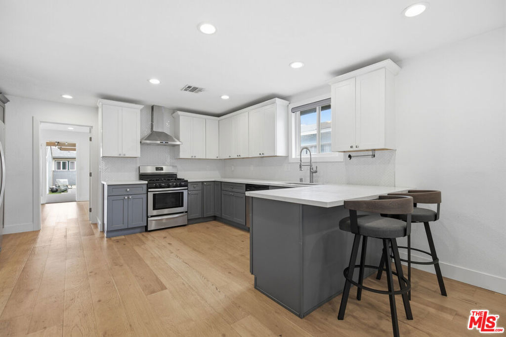 4221 W 166th Street - Photo 0