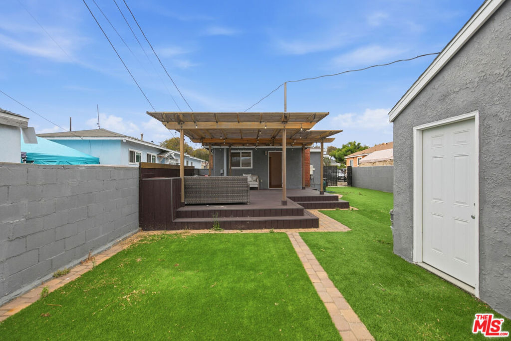 4221 W 166th Street - Photo 22