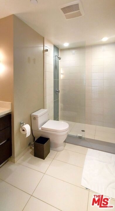 441 S Barrington Avenue - Photo 15