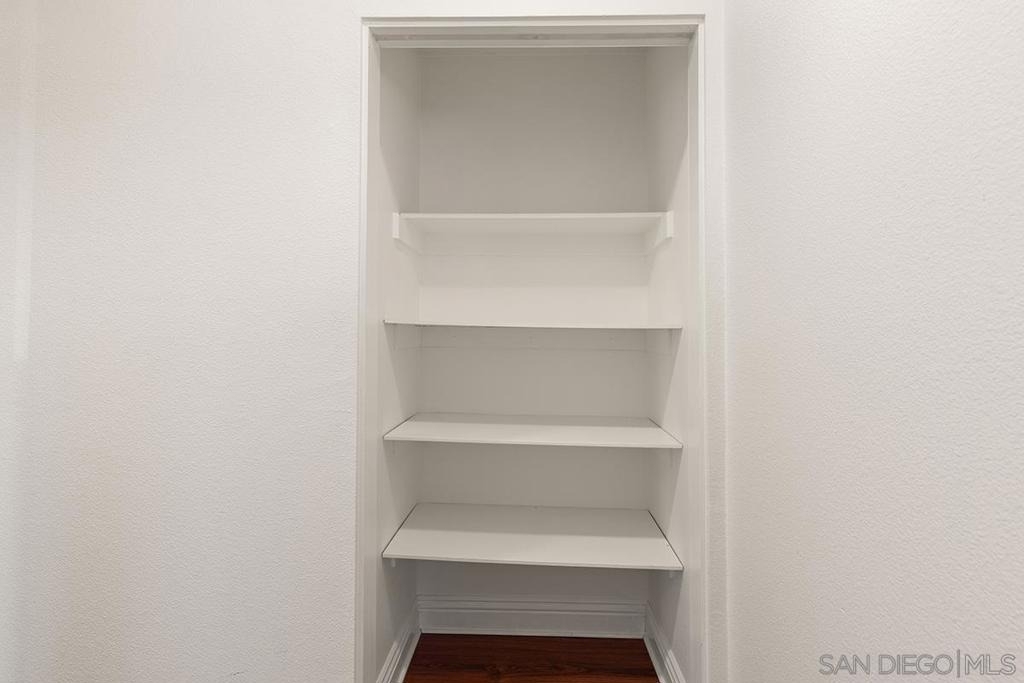 10158 Camino Ruiz - Photo 21