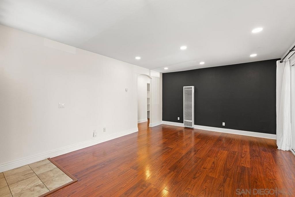 10158 Camino Ruiz - Photo 3