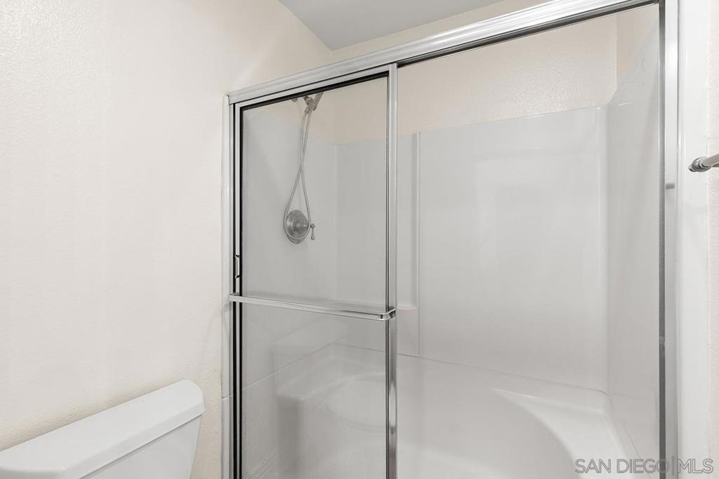 10158 Camino Ruiz - Photo 16