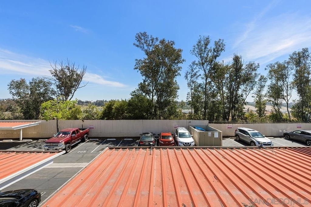 10158 Camino Ruiz - Photo 7