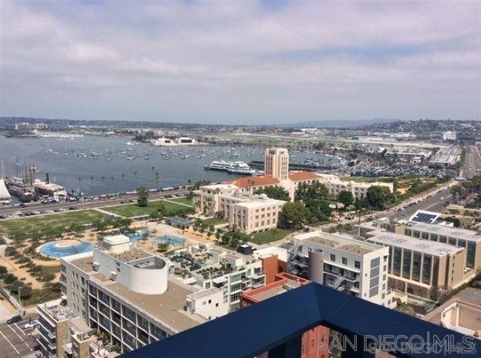 1388 Kettner Blvd - Photo 0