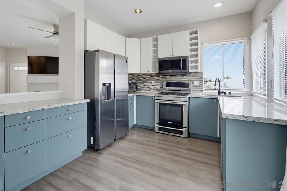 1103 Pacific Grove Loop - Photo 13