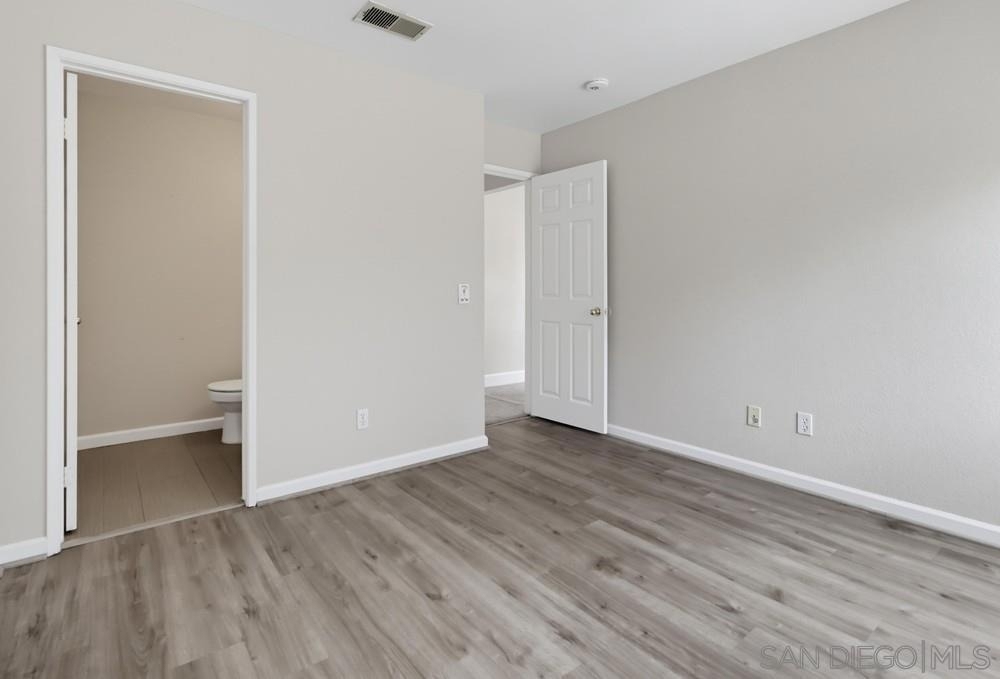 1103 Pacific Grove Loop - Photo 27