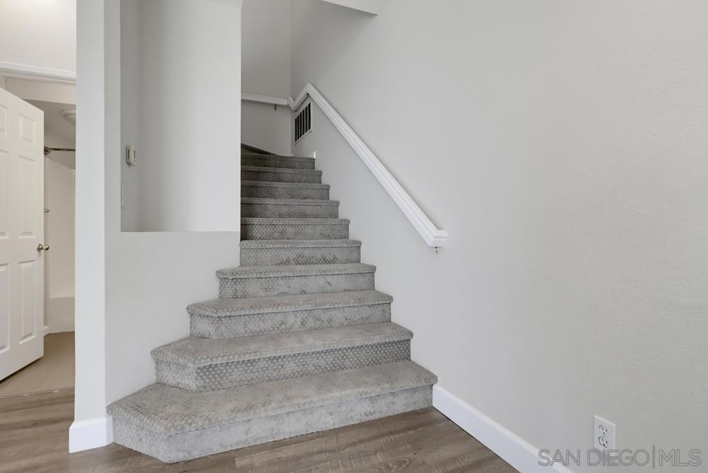 1103 Pacific Grove Loop - Photo 7