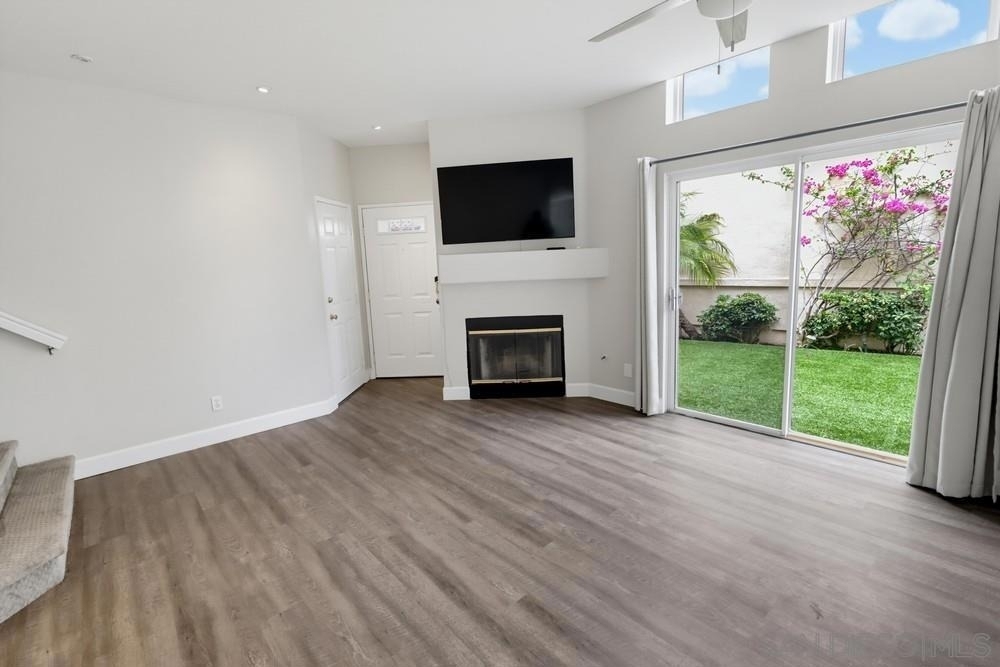 1103 Pacific Grove Loop - Photo 11