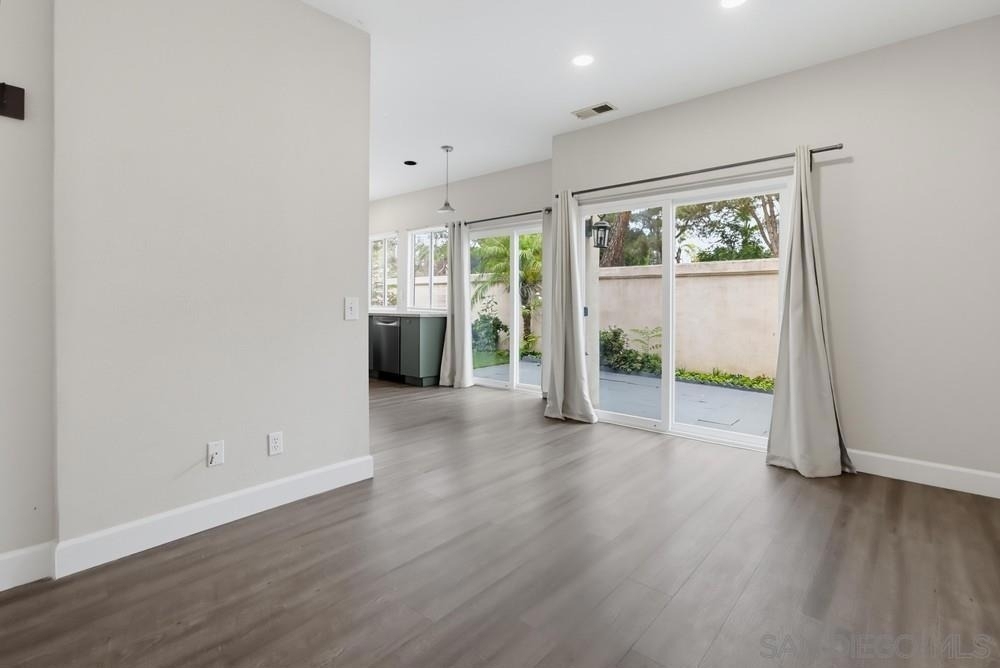 1103 Pacific Grove Loop - Photo 19