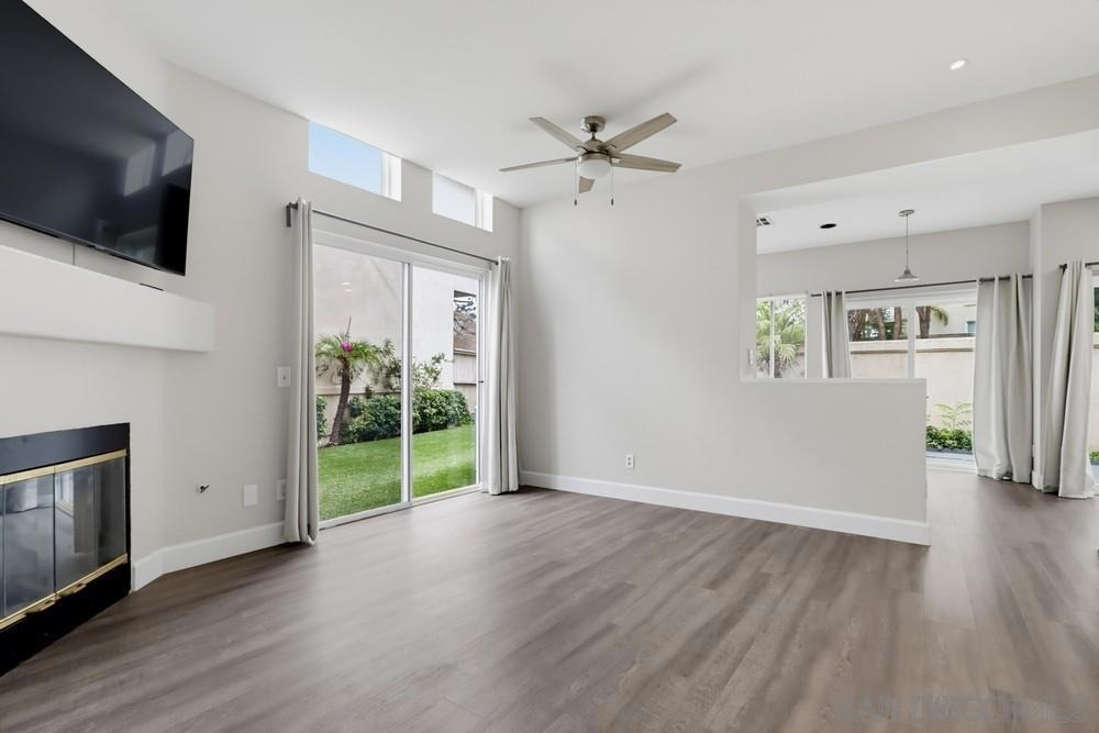 1103 Pacific Grove Loop - Photo 9
