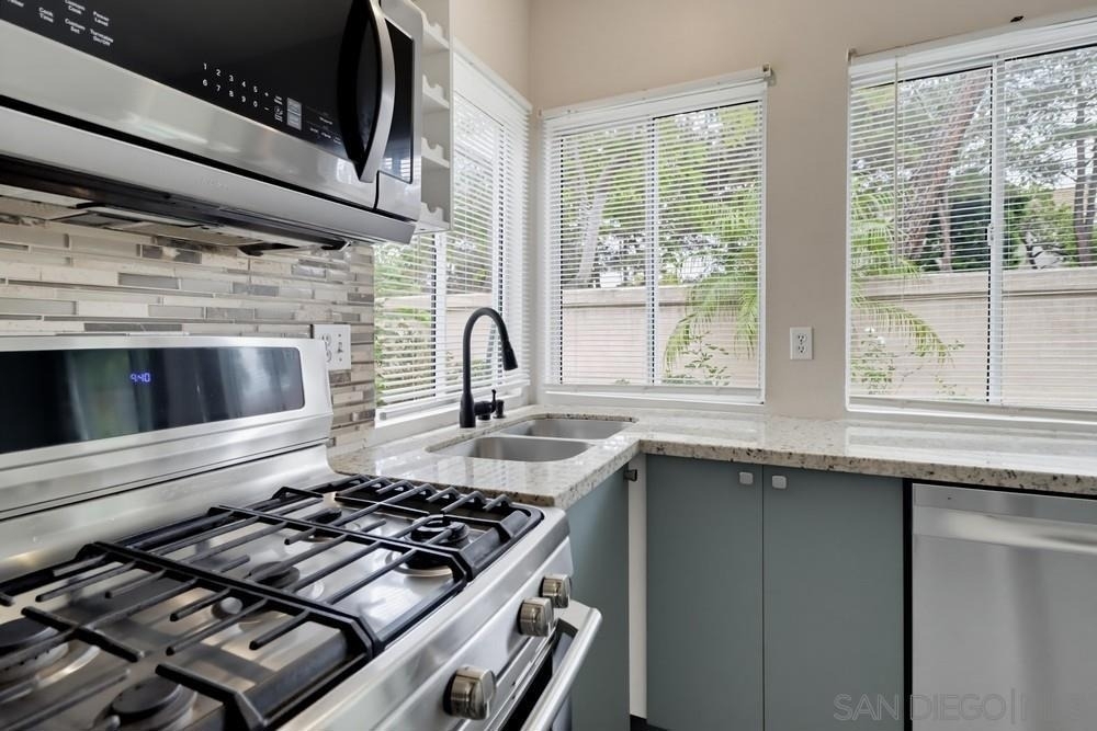 1103 Pacific Grove Loop - Photo 16