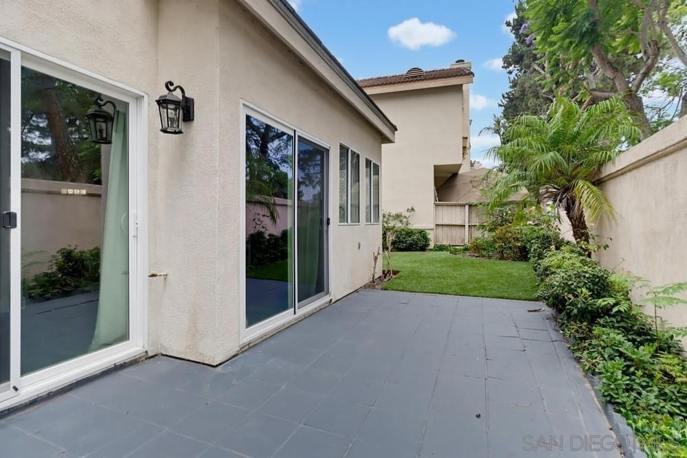 1103 Pacific Grove Loop - Photo 42