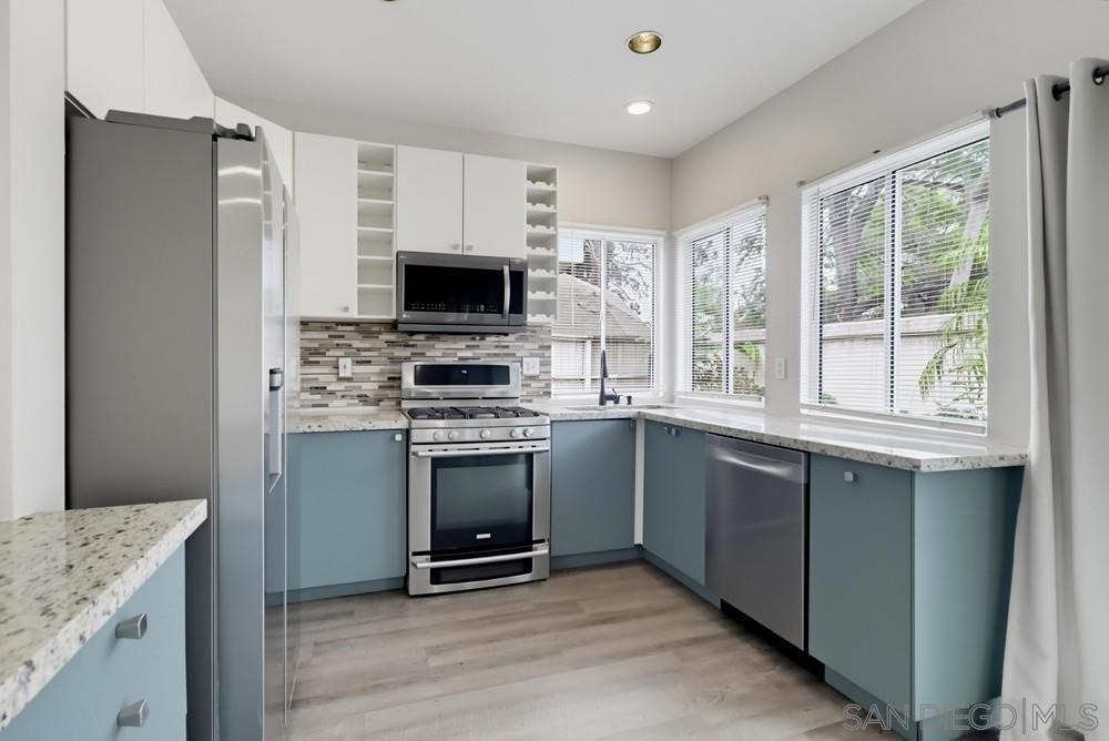 1103 Pacific Grove Loop - Photo 15