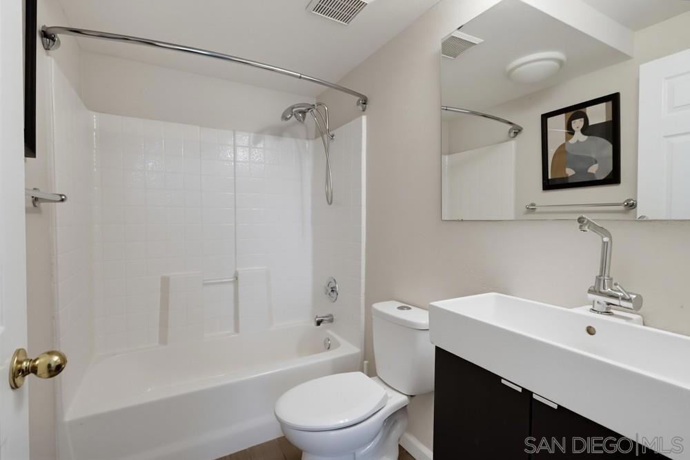 1103 Pacific Grove Loop - Photo 22