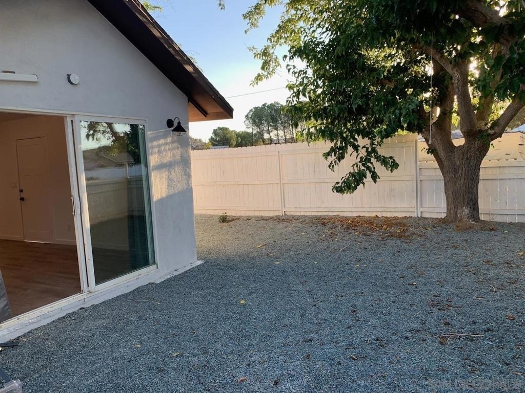 1213 Heber Street - Photo 0