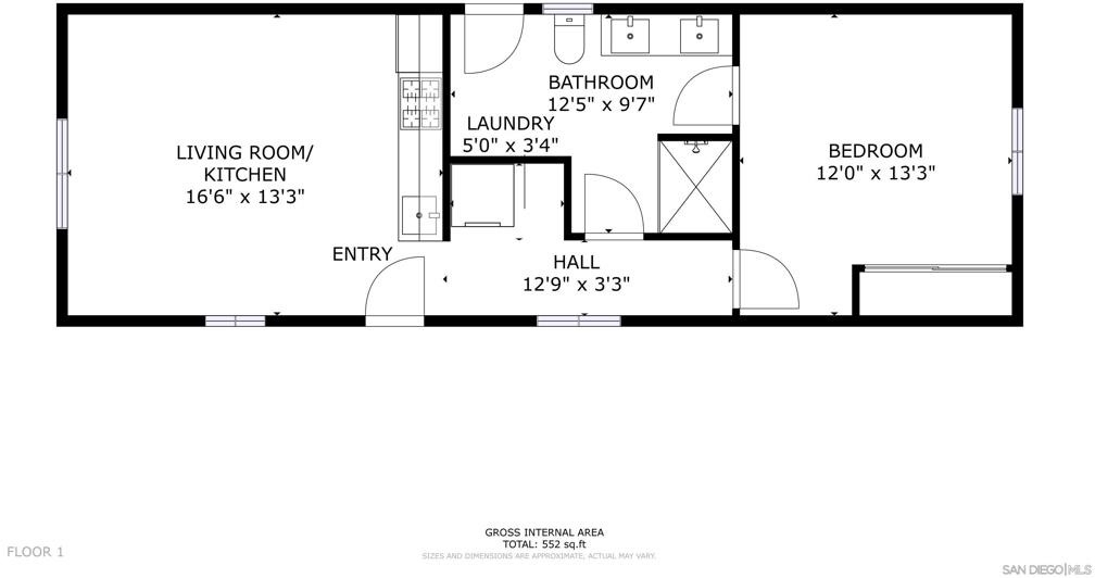 4386 Newport Ave - Photo 46