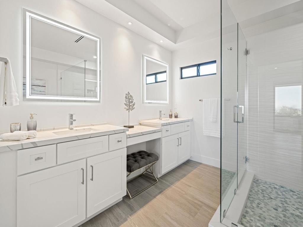4386 Newport Ave - Photo 24