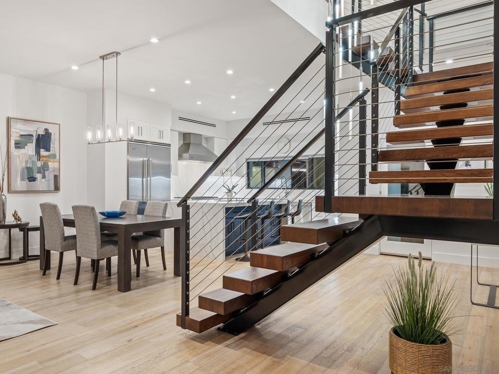 4386 Newport Ave - Photo 19