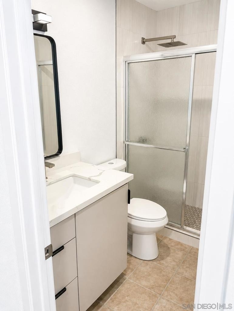 589 N Johnson Ave - Photo 7