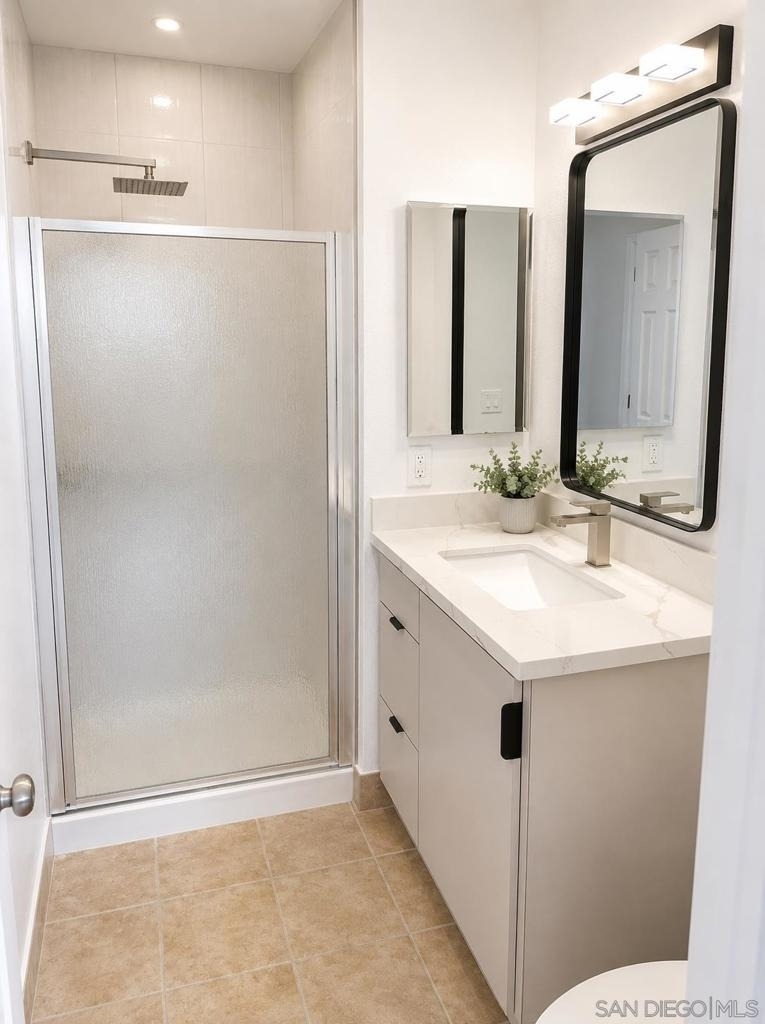 589 N Johnson Ave - Photo 10