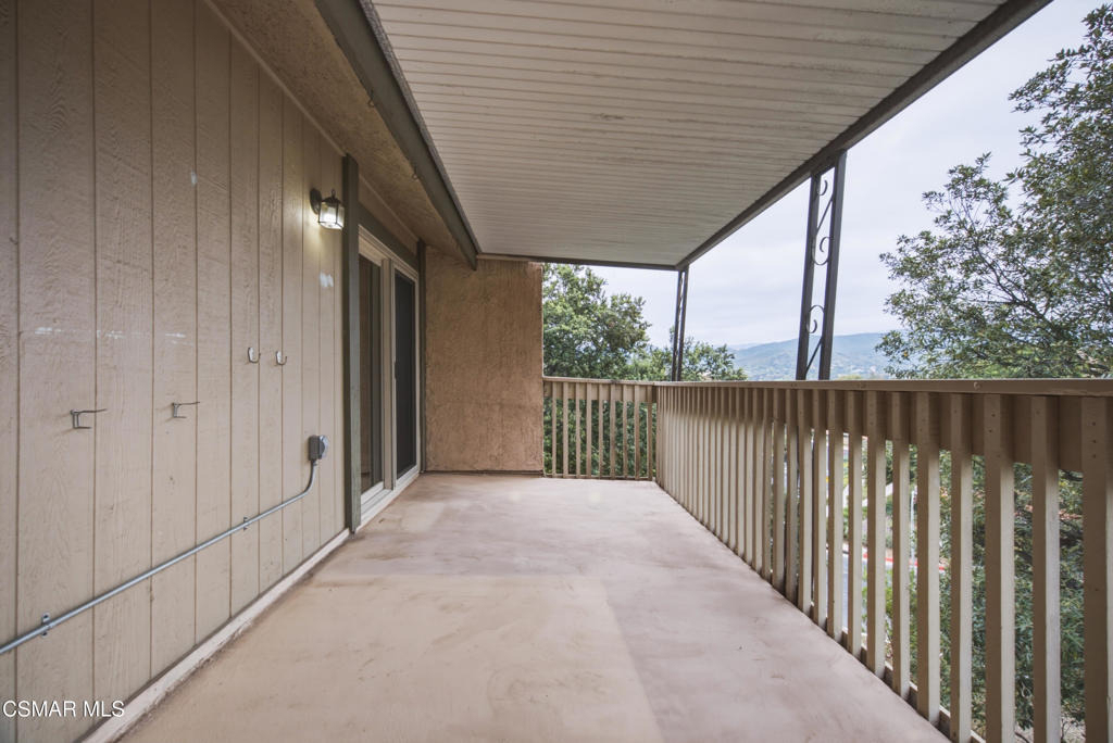 286 Oakleaf Drive - Photo 17