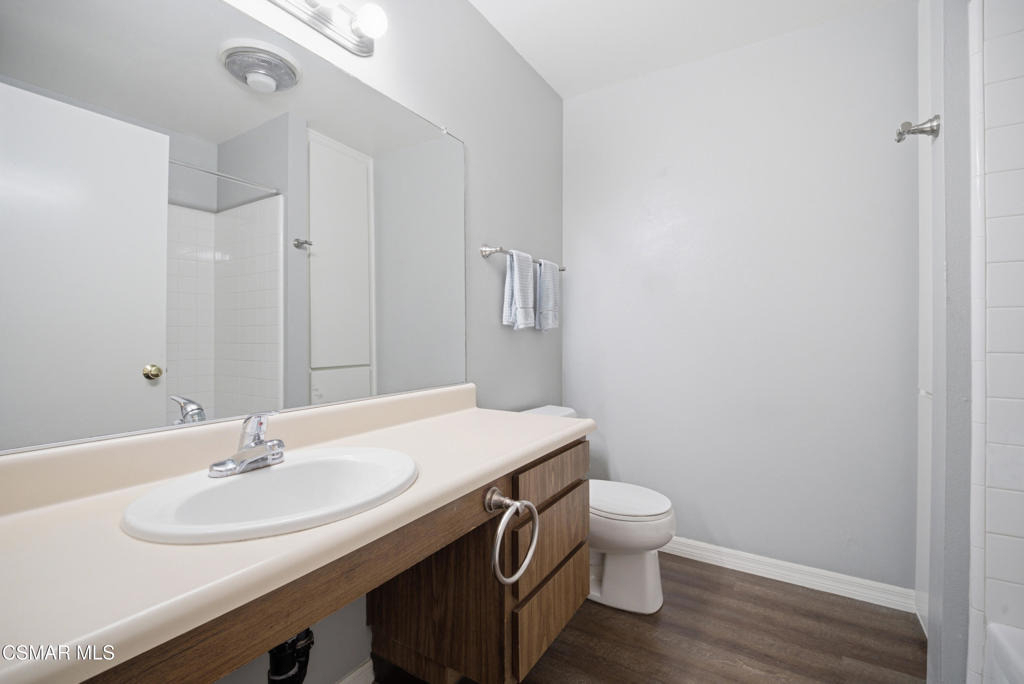 286 Oakleaf Drive - Photo 22