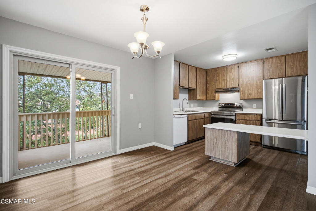 286 Oakleaf Drive - Photo 15