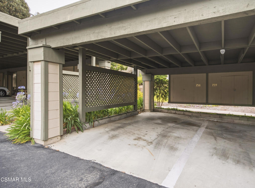286 Oakleaf Drive - Photo 26