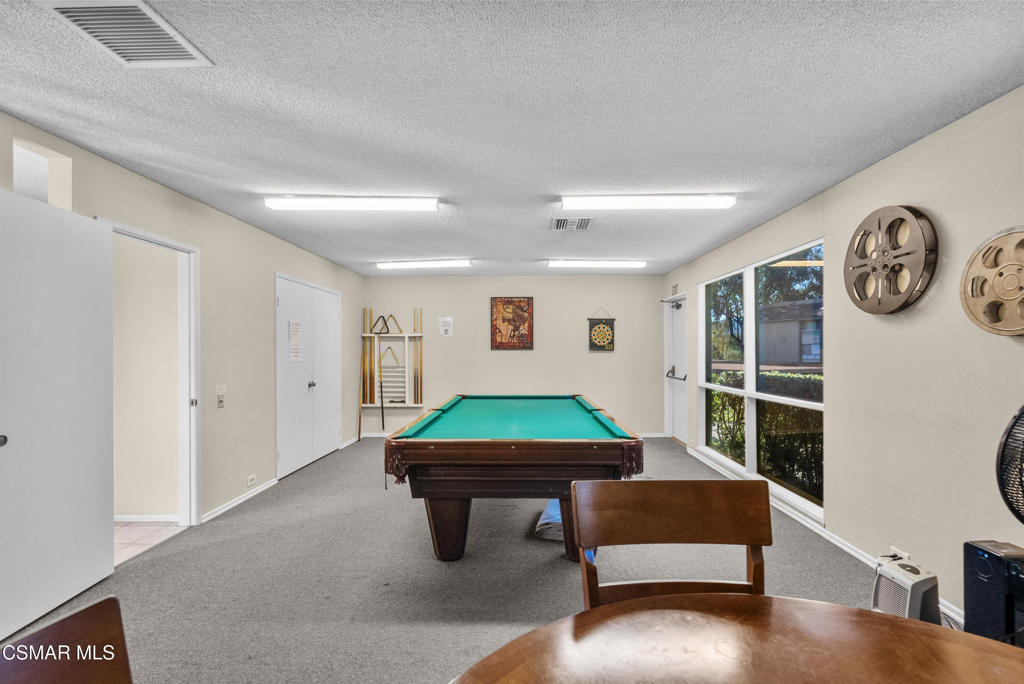 286 Oakleaf Drive - Photo 34