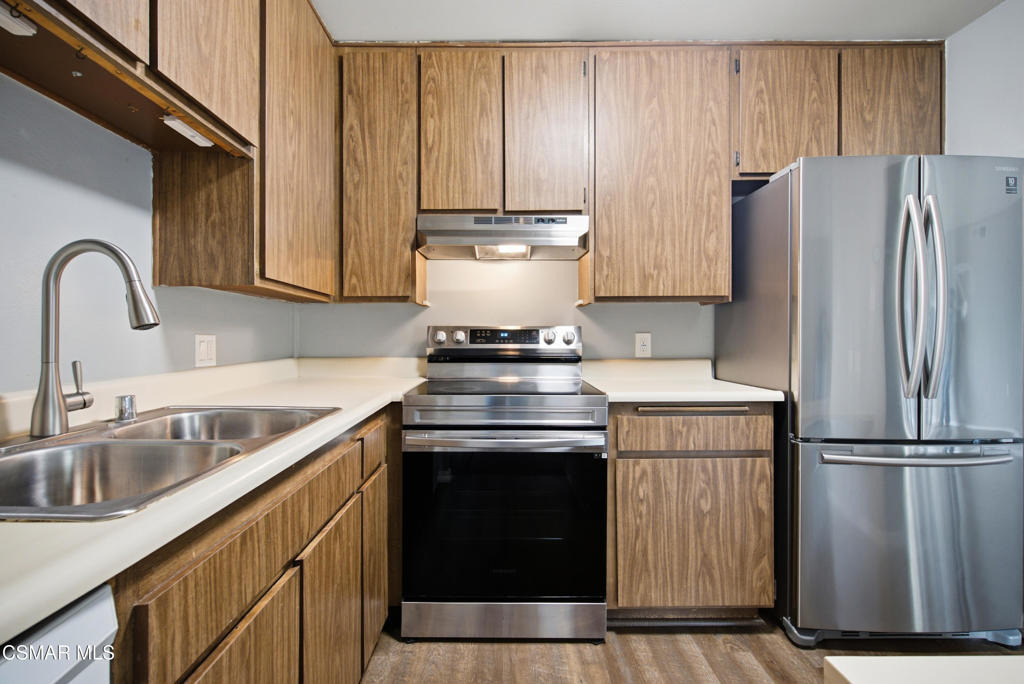 286 Oakleaf Drive - Photo 9