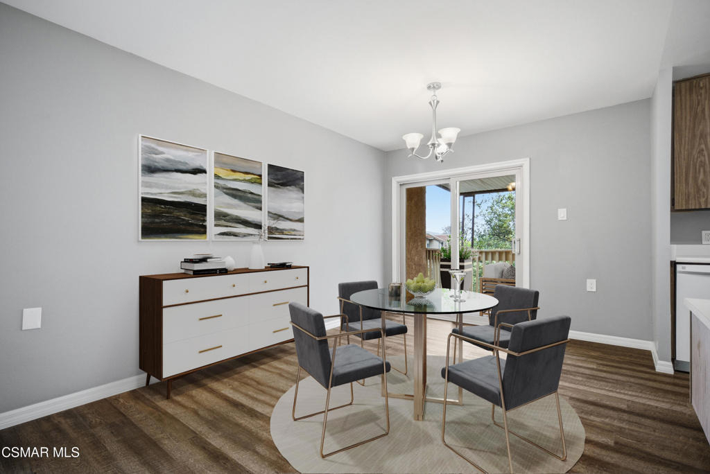 286 Oakleaf Drive - Photo 4