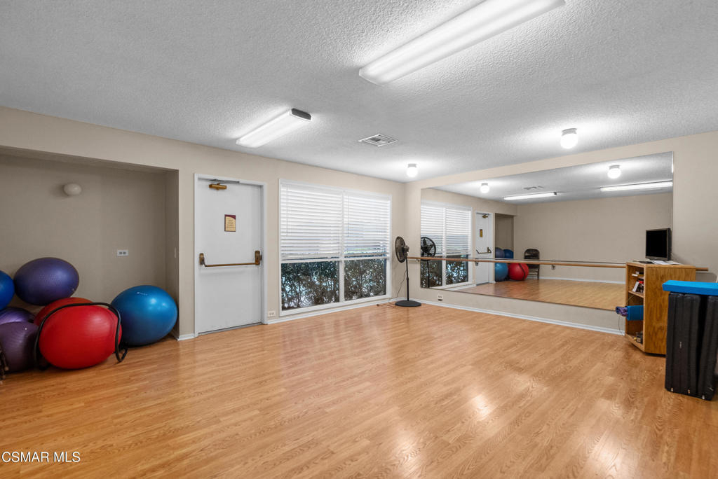 286 Oakleaf Drive - Photo 32