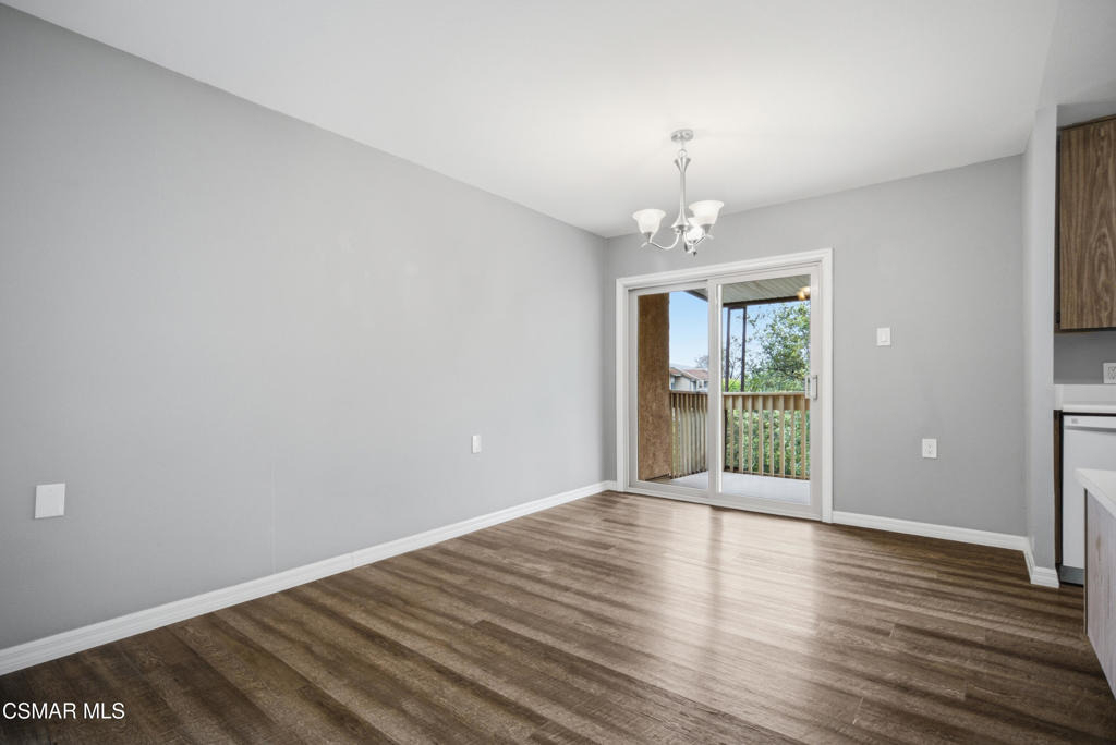 286 Oakleaf Drive - Photo 5
