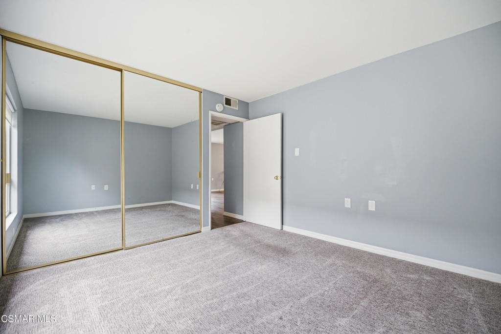 286 Oakleaf Drive - Photo 25