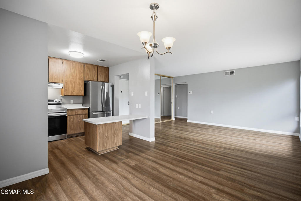 286 Oakleaf Drive - Photo 11