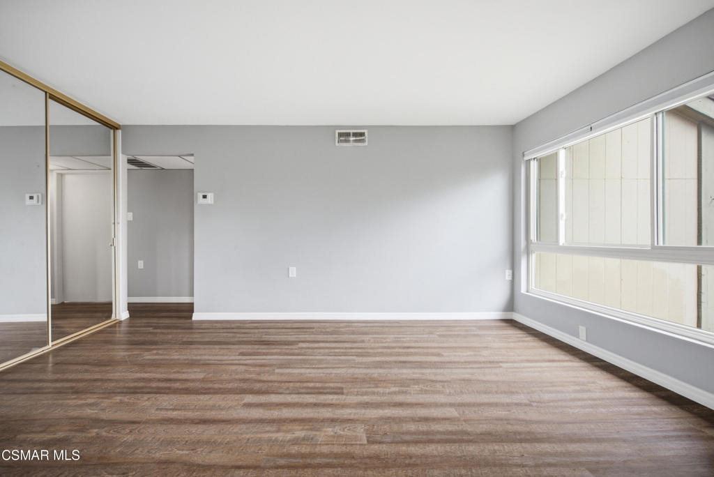 286 Oakleaf Drive - Photo 13