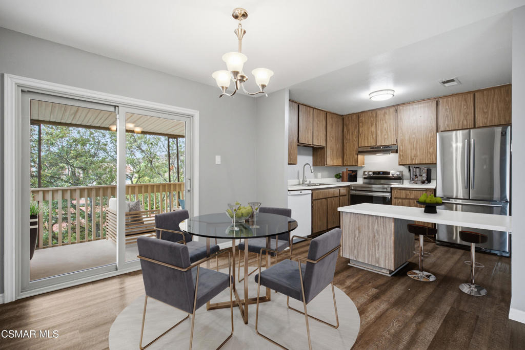 286 Oakleaf Drive - Photo 14
