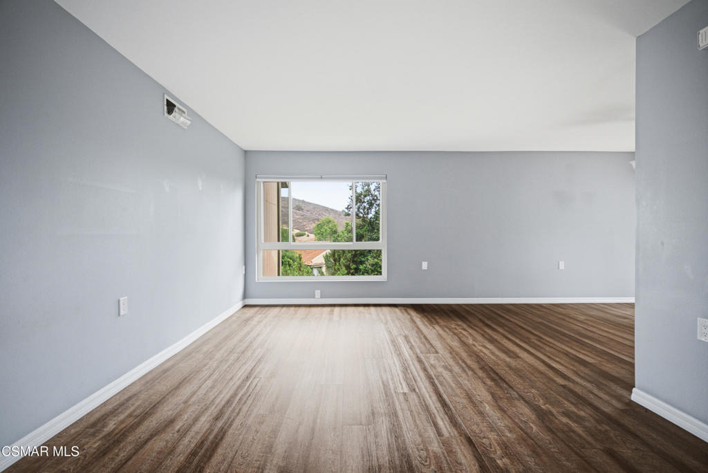 286 Oakleaf Drive - Photo 3