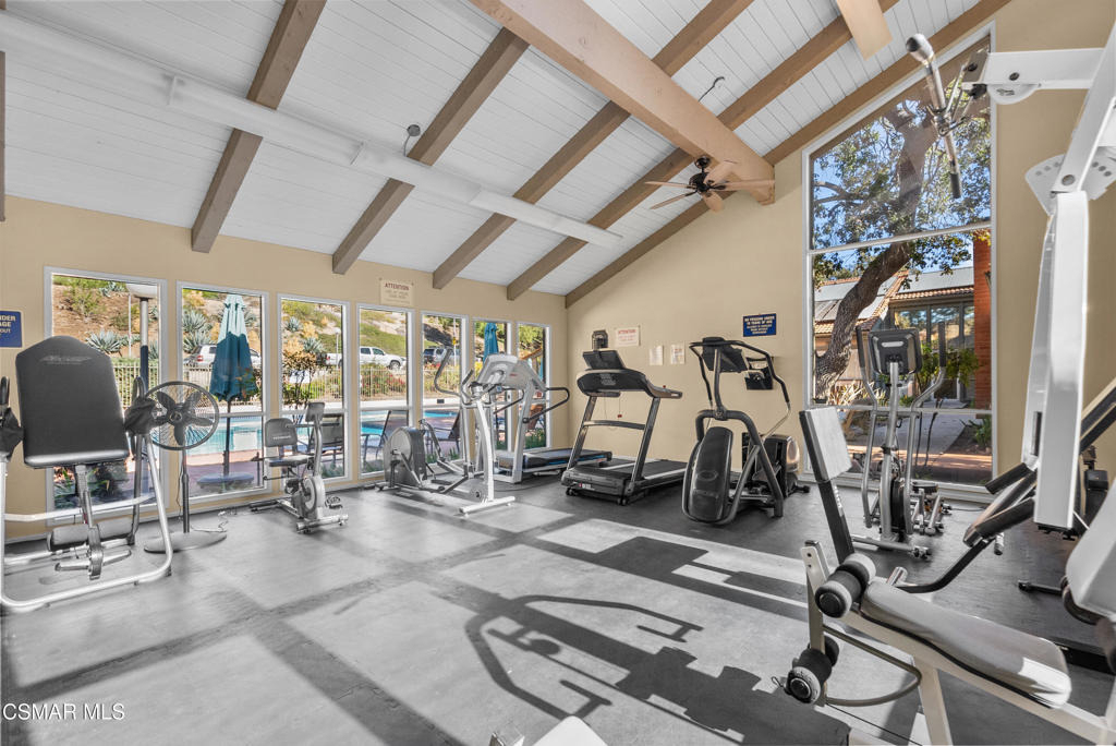286 Oakleaf Drive - Photo 33