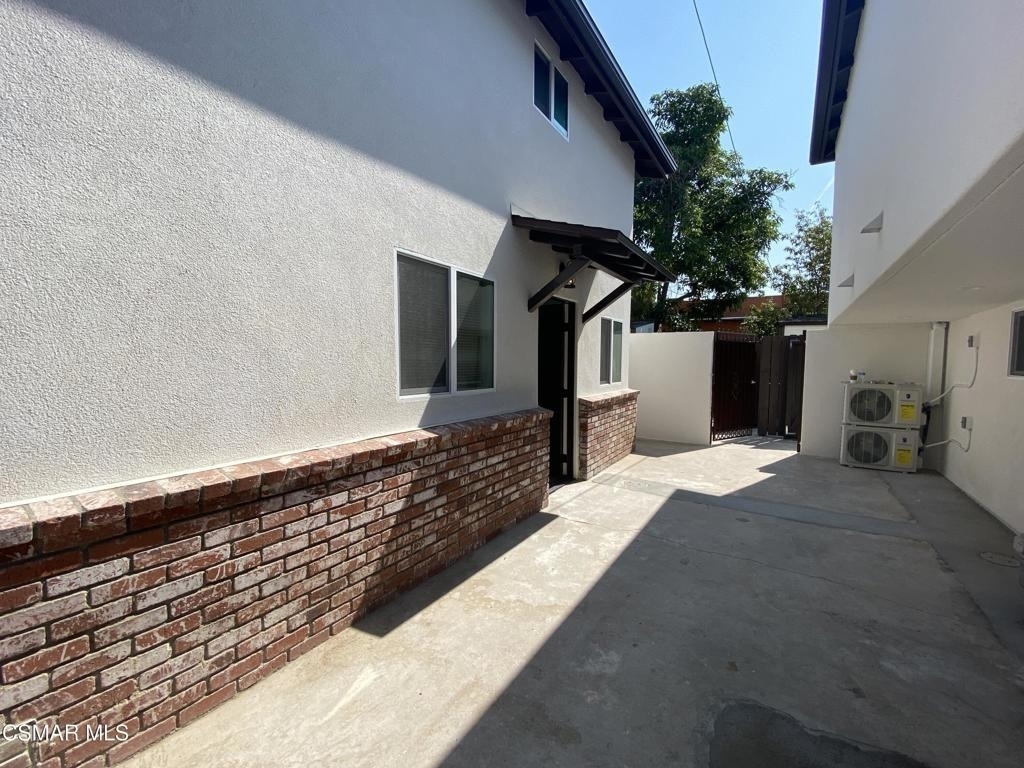 423 Saratoga Street - Photo 20
