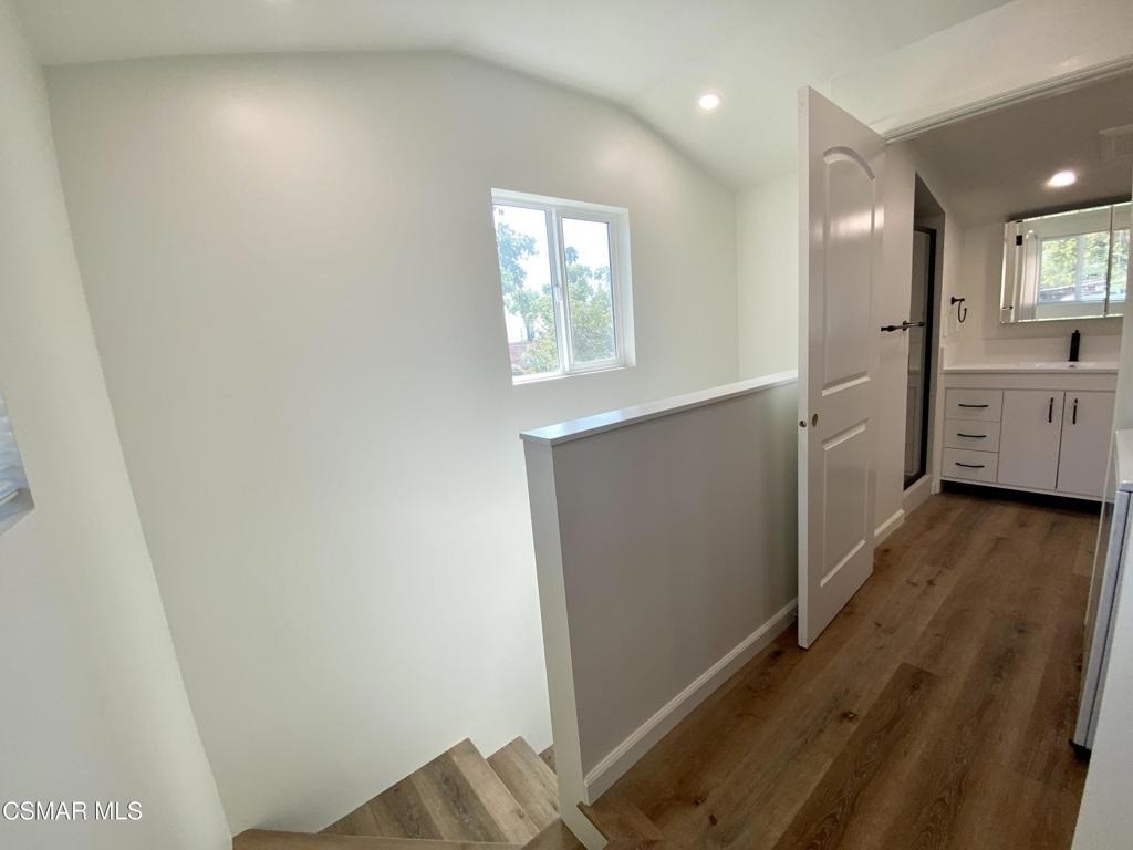 423 Saratoga Street - Photo 8