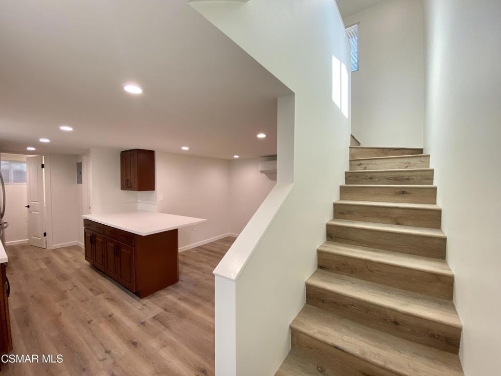 423 Saratoga Street - Photo 7