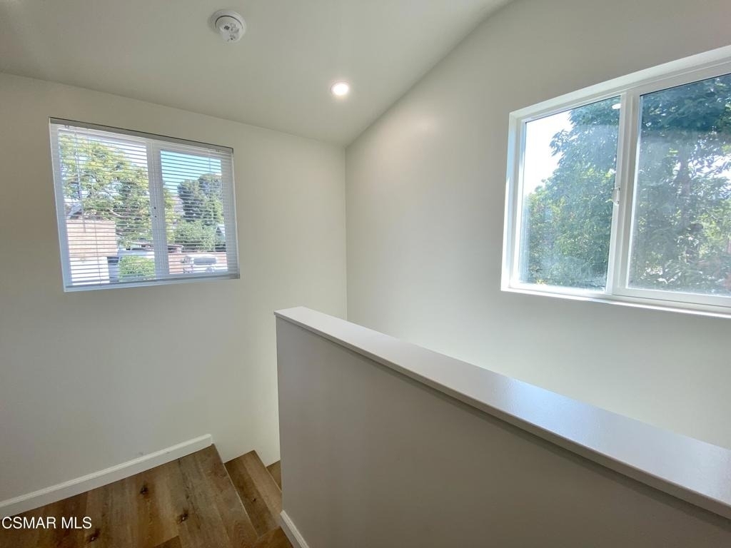 423 Saratoga Street - Photo 9