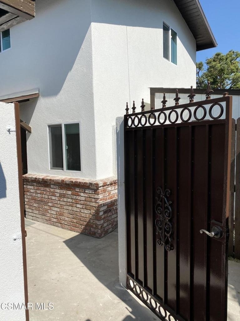 423 Saratoga Street - Photo 19