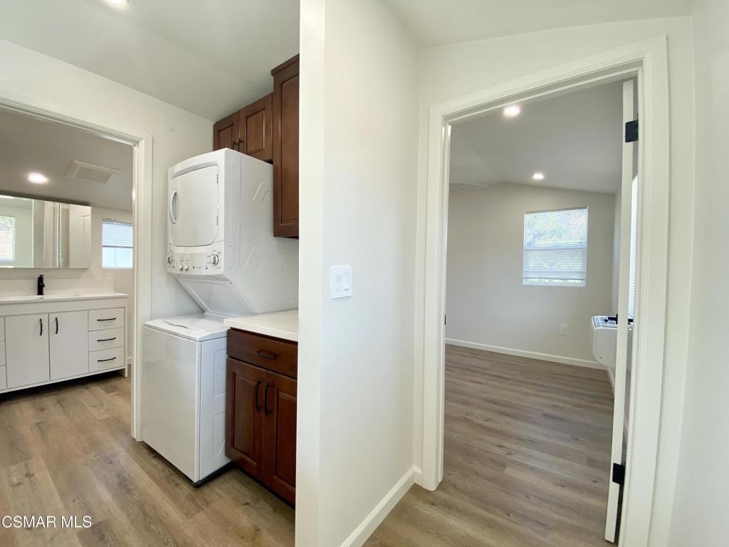 423 Saratoga Street - Photo 14