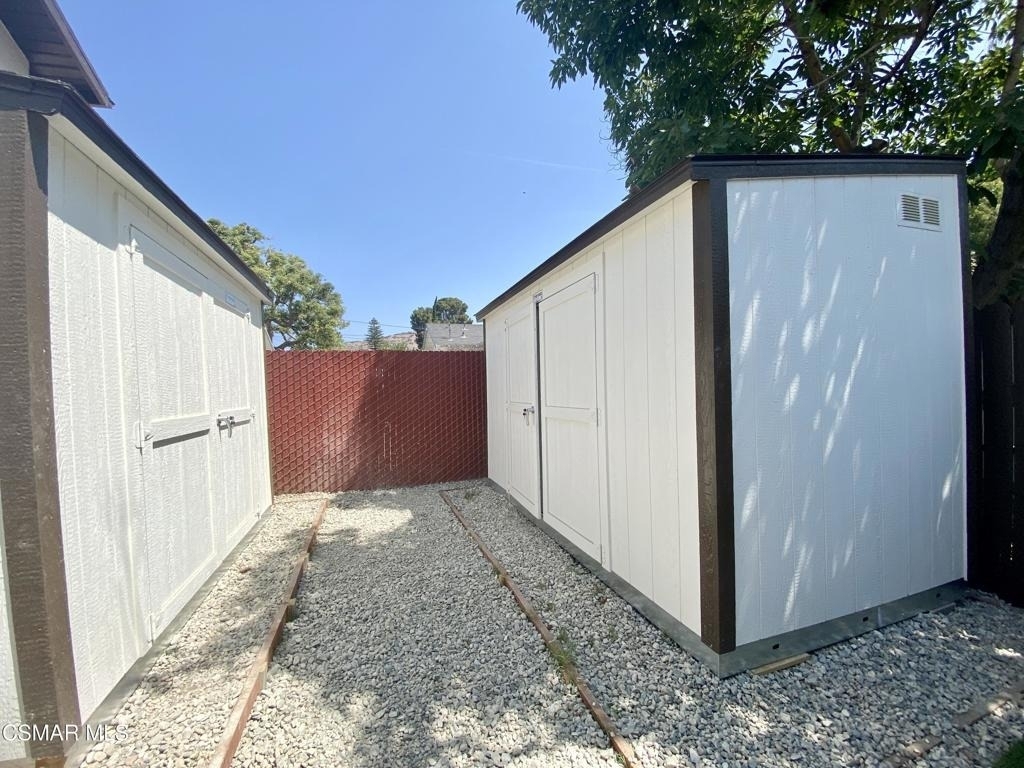 423 Saratoga Street - Photo 21
