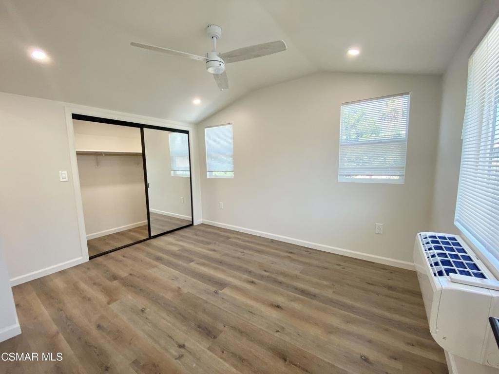 423 Saratoga Street - Photo 11