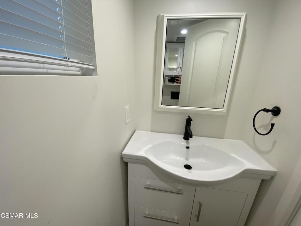 423 Saratoga Street - Photo 6