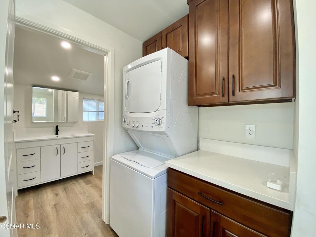 423 Saratoga Street - Photo 15