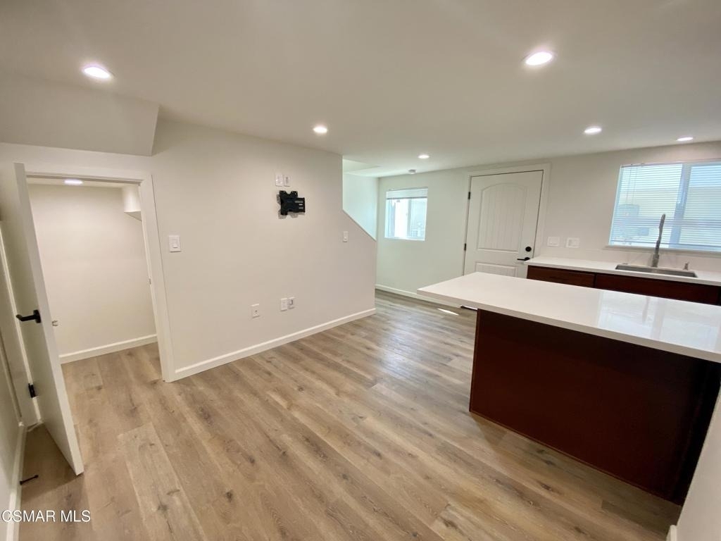 423 Saratoga Street - Photo 1